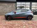 Nissan Micra 0.9 IG-T N-Connecta | Camera | Navi | Clima | Stoe Gris - thumbnail 7
