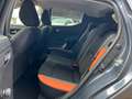 Nissan Micra 0.9 IG-T N-Connecta | Camera | Navi | Clima | Stoe Gris - thumbnail 16