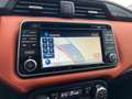 Nissan Micra 0.9 IG-T N-Connecta | Camera | Navi | Clima | Stoe Gris - thumbnail 21