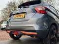 Nissan Micra 0.9 IG-T N-Connecta | Camera | Navi | Clima | Stoe Gris - thumbnail 9