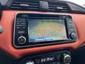 Nissan Micra 0.9 IG-T N-Connecta | Camera | Navi | Clima | Stoe Gris - thumbnail 22