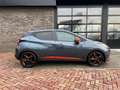 Nissan Micra 0.9 IG-T N-Connecta | Camera | Navi | Clima | Stoe Gris - thumbnail 6