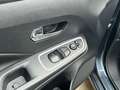 Nissan Micra 0.9 IG-T N-Connecta | Camera | Navi | Clima | Stoe Gris - thumbnail 30