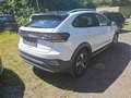 Volkswagen Taigo 1.0 TSI SYTLE*IQ.LIGHT*NAVI*KLIMA*PDC*SHZ Weiß - thumbnail 3