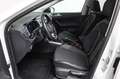Volkswagen Taigo 1.0 TSI SYTLE*IQ.LIGHT*NAVI*KLIMA*PDC*SHZ Weiß - thumbnail 12
