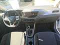 Volkswagen Taigo 1.0 TSI SYTLE*IQ.LIGHT*NAVI*KLIMA*PDC*SHZ Weiß - thumbnail 7