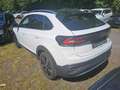 Volkswagen Taigo 1.0 TSI SYTLE*IQ.LIGHT*NAVI*KLIMA*PDC*SHZ Weiß - thumbnail 6