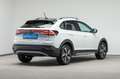 Volkswagen Taigo 1.0 TSI SYTLE*IQ.LIGHT*NAVI*KLIMA*PDC*SHZ Weiß - thumbnail 5