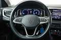 Volkswagen Taigo 1.0 TSI SYTLE*IQ.LIGHT*NAVI*KLIMA*PDC*SHZ Weiß - thumbnail 16