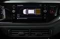 Volkswagen Taigo 1.0 TSI SYTLE*IQ.LIGHT*NAVI*KLIMA*PDC*SHZ Weiß - thumbnail 18