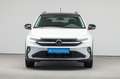 Volkswagen Taigo 1.0 TSI SYTLE*IQ.LIGHT*NAVI*KLIMA*PDC*SHZ Weiß - thumbnail 7