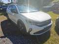 Volkswagen Taigo 1.0 TSI SYTLE*IQ.LIGHT*NAVI*KLIMA*PDC*SHZ Weiß - thumbnail 5
