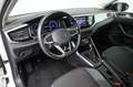 Volkswagen Taigo 1.0 TSI SYTLE*IQ.LIGHT*NAVI*KLIMA*PDC*SHZ Weiß - thumbnail 14