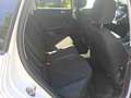 Volkswagen Taigo 1.0 TSI SYTLE*IQ.LIGHT*NAVI*KLIMA*PDC*SHZ Weiß - thumbnail 10