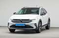 Volkswagen Taigo 1.0 TSI SYTLE*IQ.LIGHT*NAVI*KLIMA*PDC*SHZ Weiß - thumbnail 2
