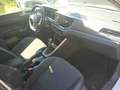 Volkswagen Taigo 1.0 TSI SYTLE*IQ.LIGHT*NAVI*KLIMA*PDC*SHZ Weiß - thumbnail 9