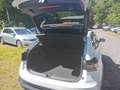 Volkswagen Taigo 1.0 TSI SYTLE*IQ.LIGHT*NAVI*KLIMA*PDC*SHZ Weiß - thumbnail 8