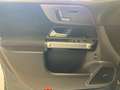 Mercedes-Benz EQB 300 4M AMG-Line+Night+Pano+DISTRONIC+KEYLESS Blau - thumbnail 14