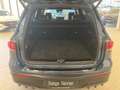 Mercedes-Benz EQB 300 4M AMG-Line+Night+Pano+DISTRONIC+KEYLESS Blau - thumbnail 17