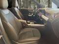 Mercedes-Benz EQB 300 4M AMG-Line+Night+Pano+DISTRONIC+KEYLESS Blau - thumbnail 9