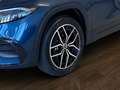 Mercedes-Benz EQB 300 4M AMG-Line+Night+Pano+DISTRONIC+KEYLESS Blau - thumbnail 20