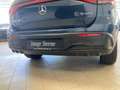 Mercedes-Benz EQB 300 4M AMG-Line+Night+Pano+DISTRONIC+KEYLESS Blau - thumbnail 19