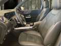 Mercedes-Benz EQB 300 4M AMG-Line+Night+Pano+DISTRONIC+KEYLESS Blau - thumbnail 10