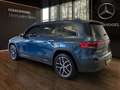 Mercedes-Benz EQB 300 4M AMG-Line+Night+Pano+DISTRONIC+KEYLESS Blau - thumbnail 6