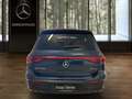 Mercedes-Benz EQB 300 4M AMG-Line+Night+Pano+DISTRONIC+KEYLESS Blau - thumbnail 5