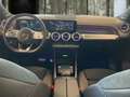 Mercedes-Benz EQB 300 4M AMG-Line+Night+Pano+DISTRONIC+KEYLESS Blau - thumbnail 7
