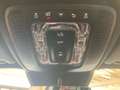 Mercedes-Benz EQB 300 4M AMG-Line+Night+Pano+DISTRONIC+KEYLESS Blau - thumbnail 21