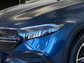 Mercedes-Benz EQB 300 4M AMG-Line+Night+Pano+DISTRONIC+KEYLESS Blau - thumbnail 15
