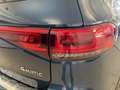 Mercedes-Benz EQB 300 4M AMG-Line+Night+Pano+DISTRONIC+KEYLESS Blau - thumbnail 18