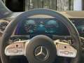 Mercedes-Benz EQB 300 4M AMG-Line+Night+Pano+DISTRONIC+KEYLESS Blau - thumbnail 11