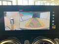 Mercedes-Benz EQB 300 4M AMG-Line+Night+Pano+DISTRONIC+KEYLESS Blau - thumbnail 13