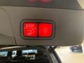 Mercedes-Benz EQB 300 4M AMG-Line+Night+Pano+DISTRONIC+KEYLESS Blau - thumbnail 16