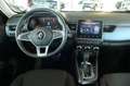 Renault Arkana Zen Automatik Navi PDC Klimaautomatik Bleu - thumbnail 5