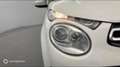Citroen C1 VTi 72 S\u0026S Feel 3p E6.d-TEMP - thumbnail 5