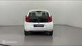 Citroen C1 VTi 72 S\u0026S Feel 3p E6.d-TEMP - thumbnail 12