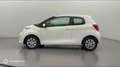 Citroen C1 VTi 72 S\u0026S Feel 3p E6.d-TEMP - thumbnail 14