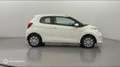 Citroen C1 VTi 72 S\u0026S Feel 3p E6.d-TEMP - thumbnail 10
