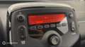 Citroen C1 VTi 72 S\u0026S Feel 3p E6.d-TEMP - thumbnail 6