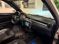 Ligier JS 60 JS60 DCI SERVO Mopedauto Microcar 45 KM Blanc - thumbnail 10