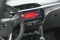 Opel Corsa Turbo 100 GS | Camera | Dodehoekdetectie | Navigat Noir - thumbnail 46