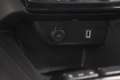 Opel Corsa Turbo 100 GS | Camera | Dodehoekdetectie | Navigat Noir - thumbnail 41