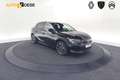 Opel Corsa Turbo 100 GS | Camera | Dodehoekdetectie | Navigat Noir - thumbnail 1