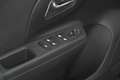 Opel Corsa Turbo 100 GS | Camera | Dodehoekdetectie | Navigat Noir - thumbnail 25