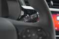 Opel Corsa Turbo 100 GS | Camera | Dodehoekdetectie | Navigat Noir - thumbnail 35