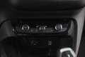 Opel Corsa Turbo 100 GS | Camera | Dodehoekdetectie | Navigat Noir - thumbnail 42