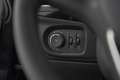 Opel Corsa Turbo 100 GS | Camera | Dodehoekdetectie | Navigat Noir - thumbnail 36